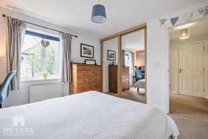 Photo 10- click for photo gallery